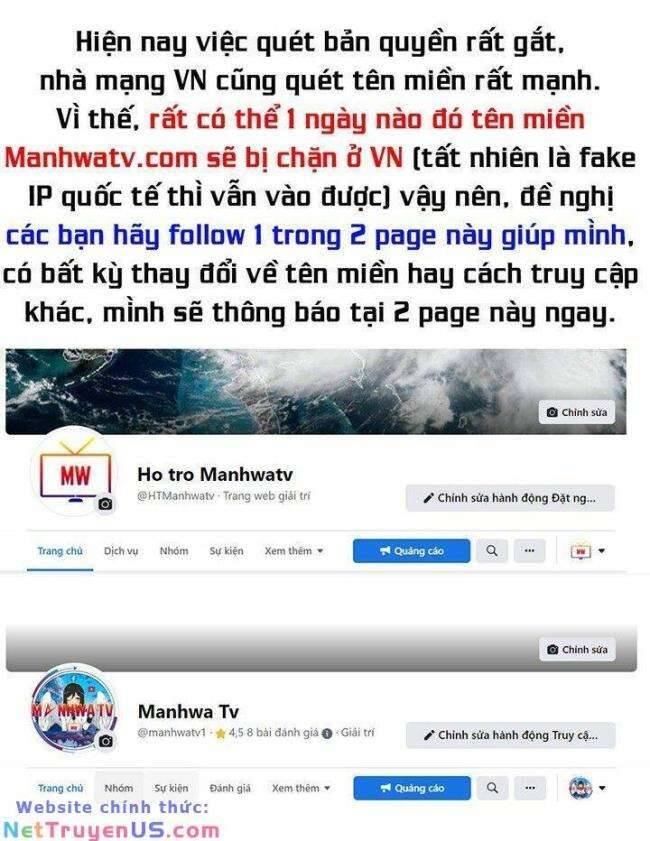 Thương Nhân Thánh Thần Chap 98 - Next Chap 99
