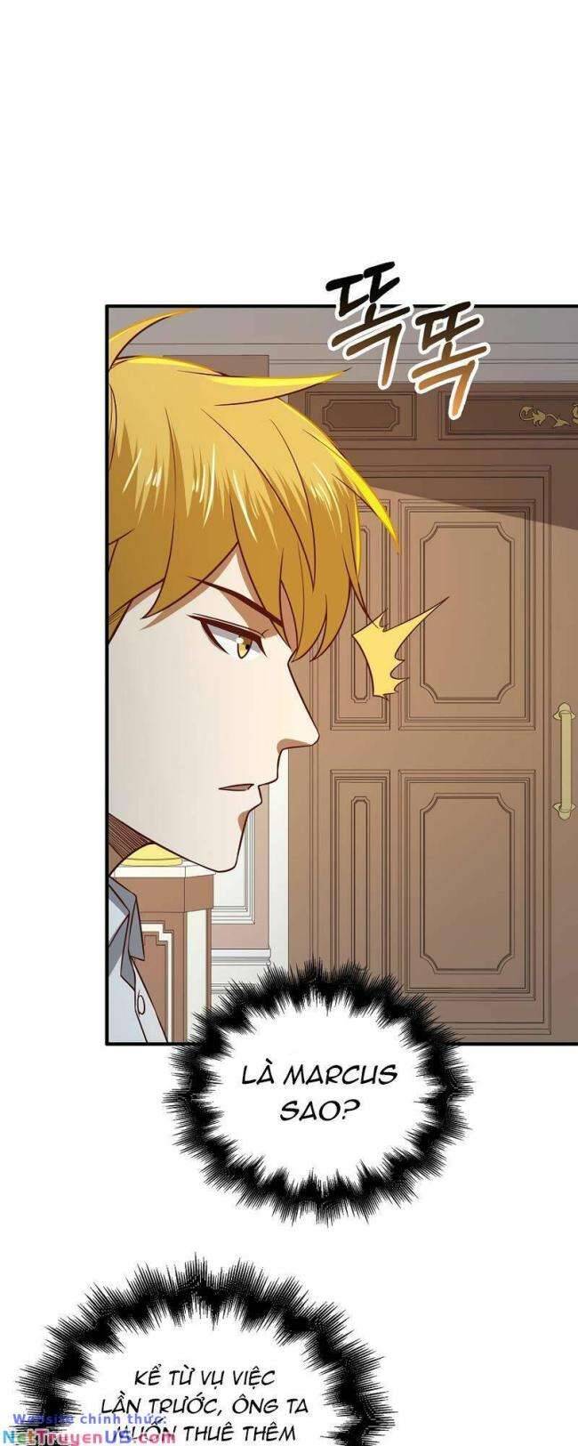 Thương Nhân Thánh Thần Chap 98 - Next Chap 99