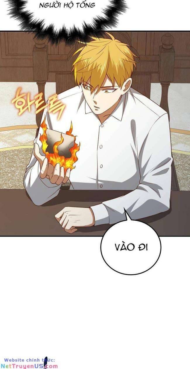 Thương Nhân Thánh Thần Chap 98 - Next Chap 99