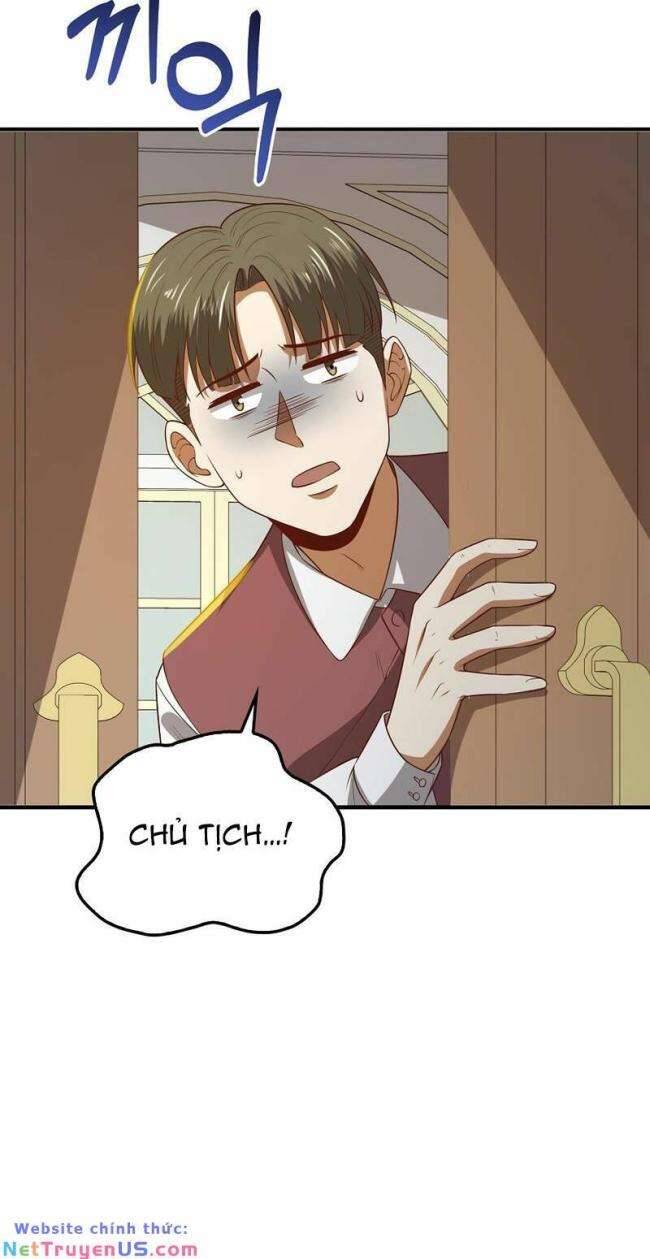 Thương Nhân Thánh Thần Chap 98 - Next Chap 99