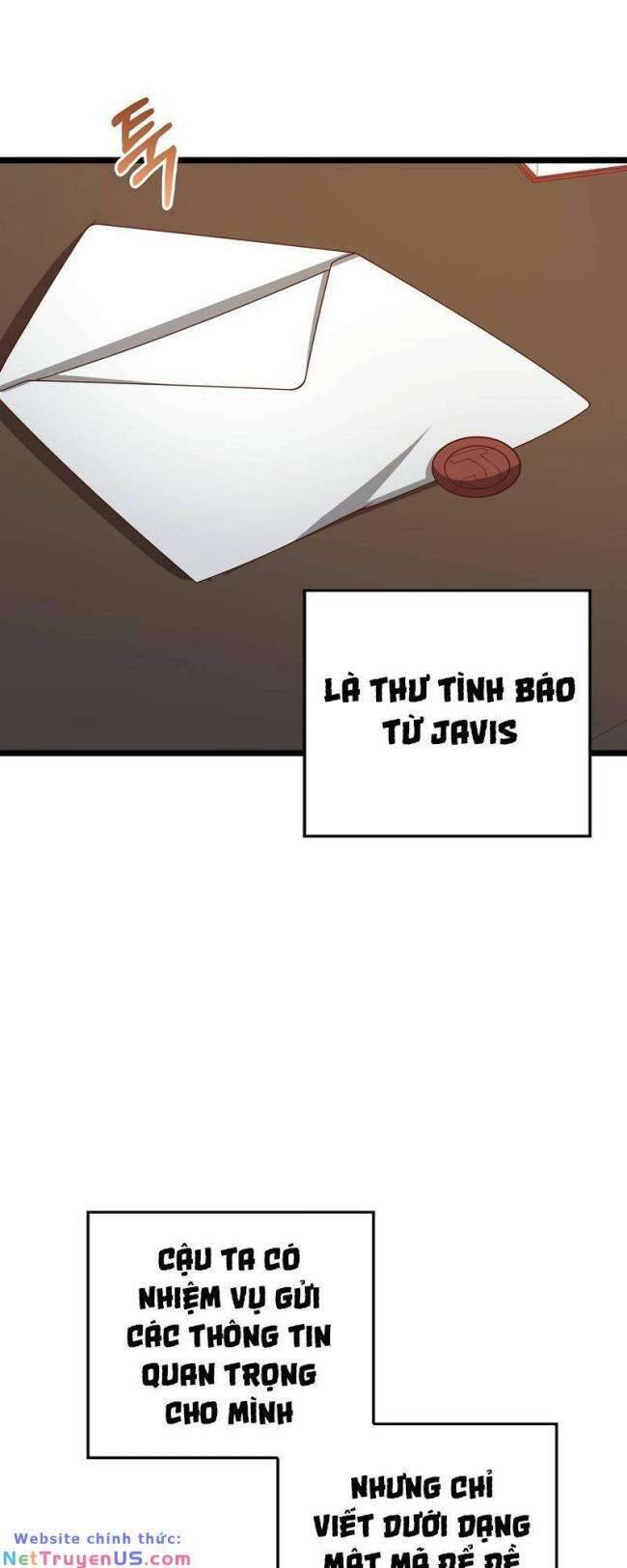 Thương Nhân Thánh Thần Chap 98 - Next Chap 99