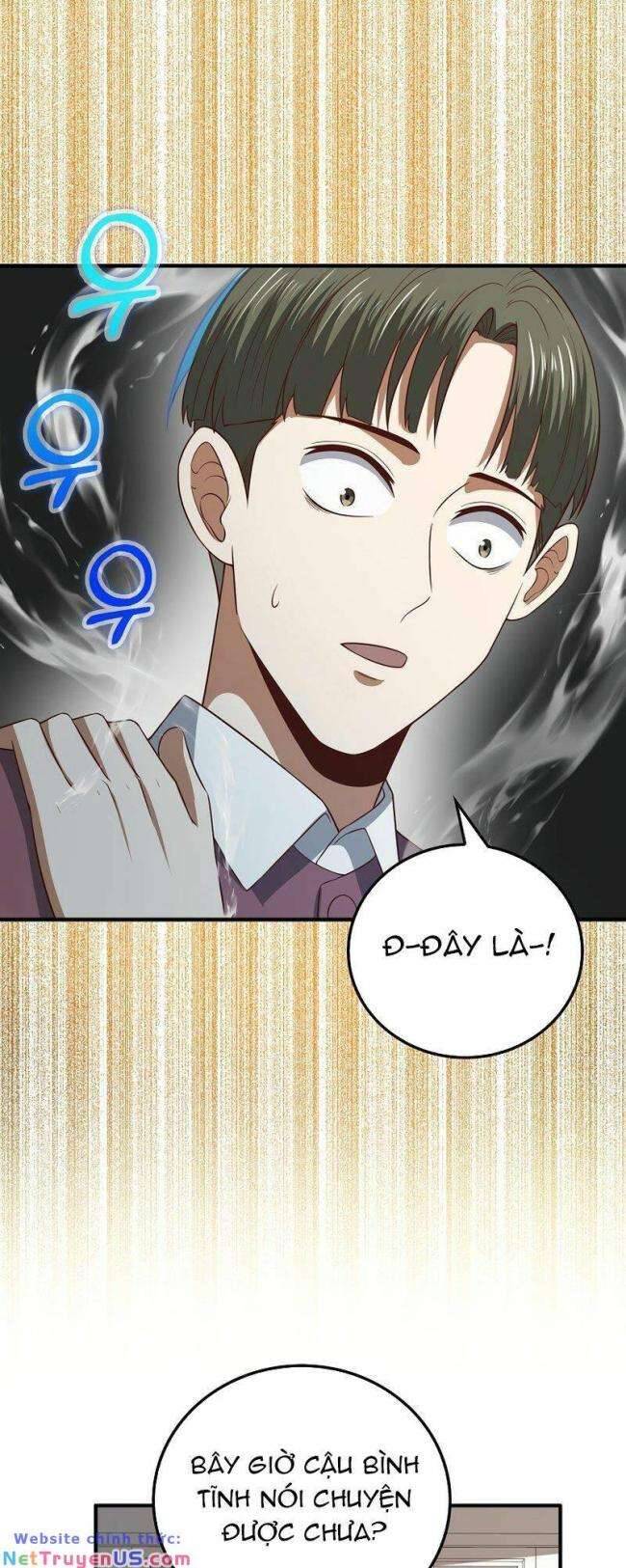 Thương Nhân Thánh Thần Chap 98 - Next Chap 99