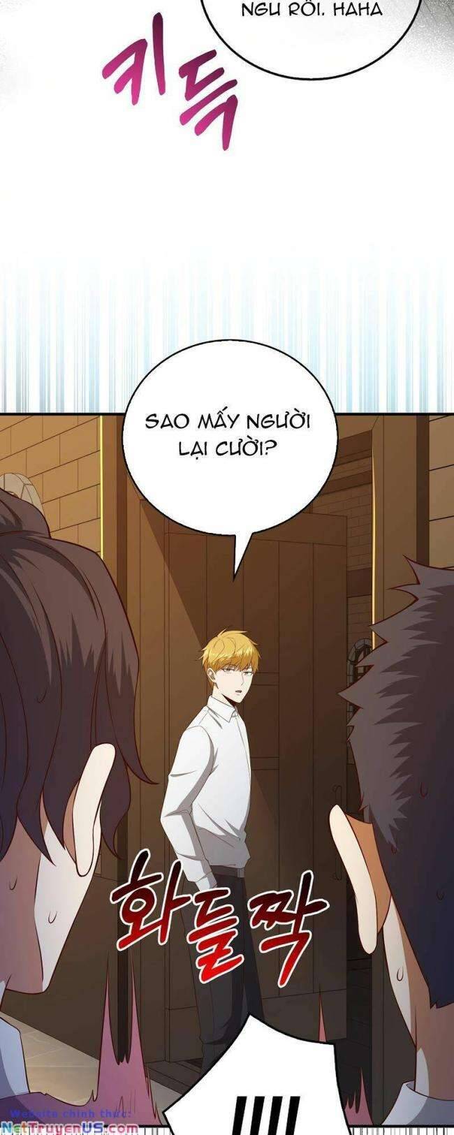 Thương Nhân Thánh Thần Chap 98 - Next Chap 99