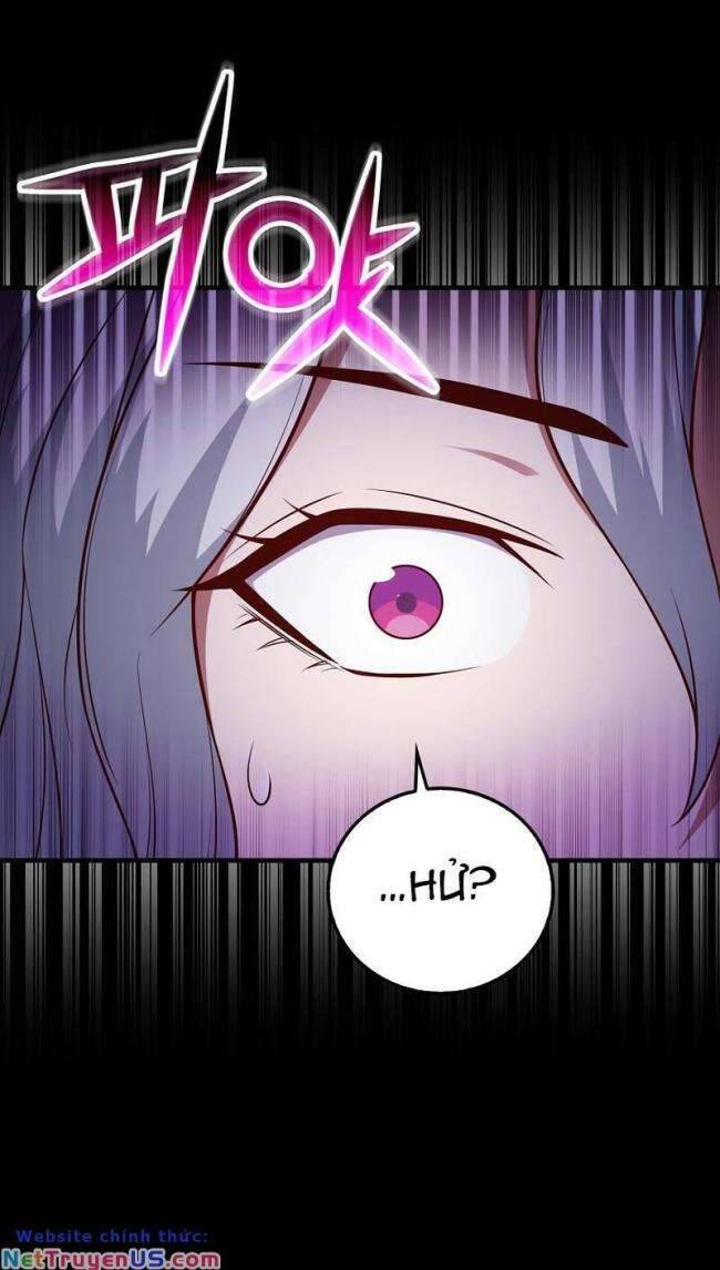 Thương Nhân Thánh Thần Chap 98 - Next Chap 99