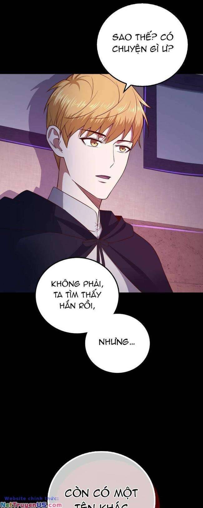 Thương Nhân Thánh Thần Chap 98 - Next Chap 99