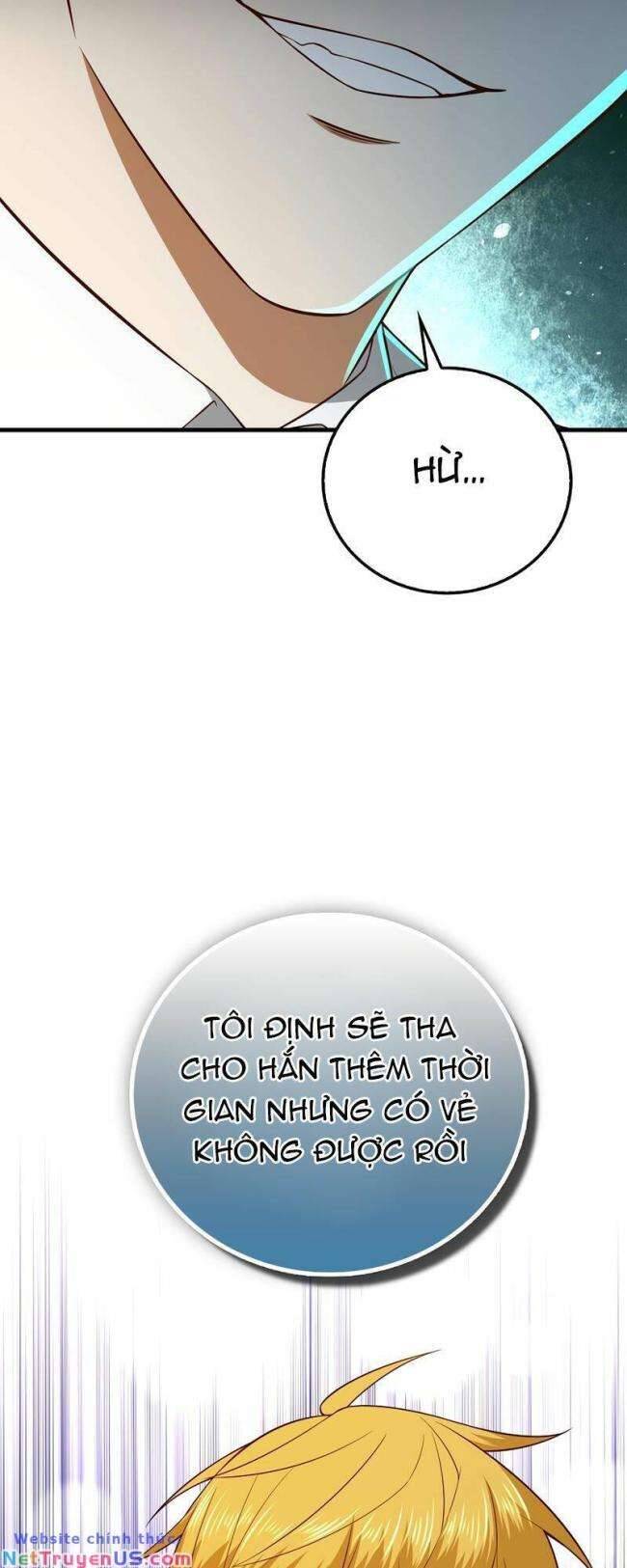 Thương Nhân Thánh Thần Chap 98 - Next Chap 99