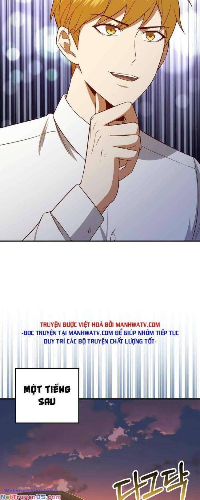 Thương Nhân Thánh Thần Chap 98 - Next Chap 99