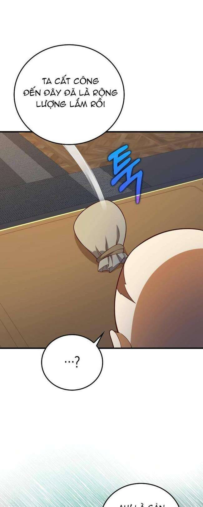 Thương Nhân Thánh Thần Chap 99 - Next Chap 100