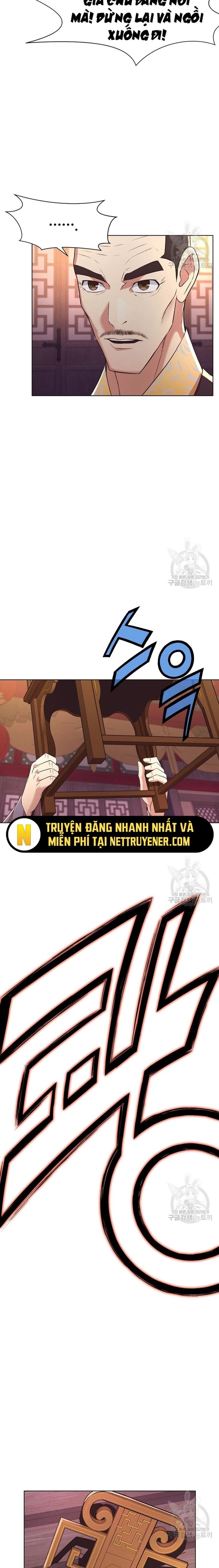 Thương Thiên Võ Thần Chap 55 - Next Chap 56