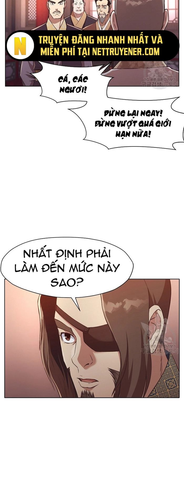 Thương Thiên Võ Thần Chap 55 - Next Chap 56
