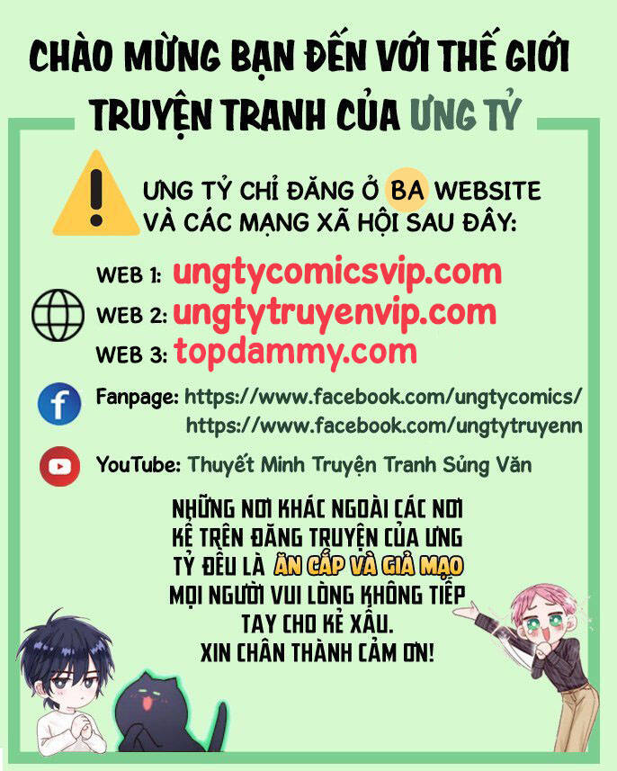Thương Tiến Tửu Chap 1 - Next Chap 2