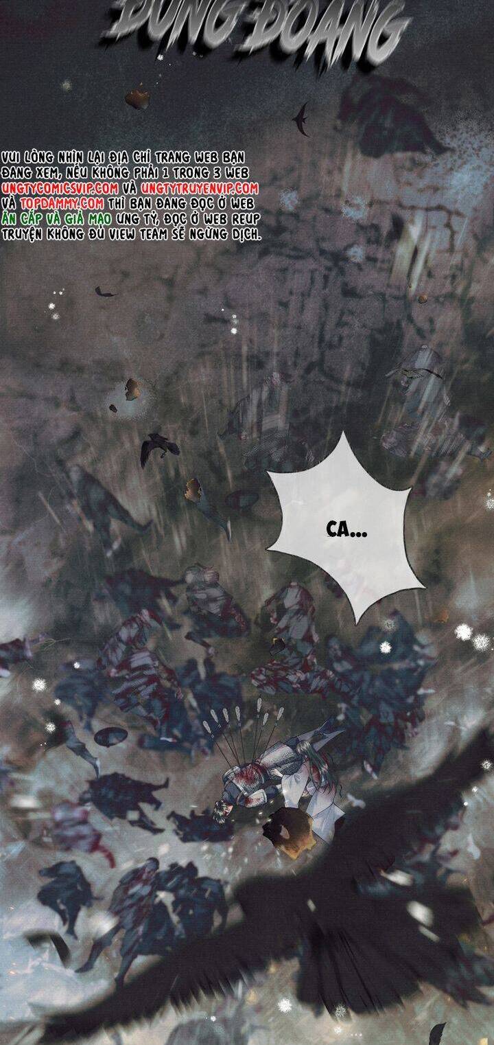 Thương Tiến Tửu Chap 1 - Next Chap 2