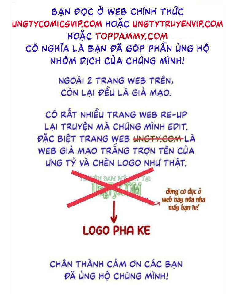 Thương Tiến Tửu Chap 1 - Next Chap 2