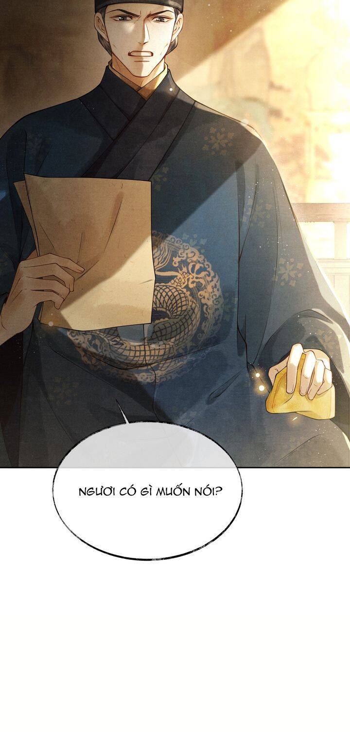 Thương Tiến Tửu Chap 2 - Next Chap 3