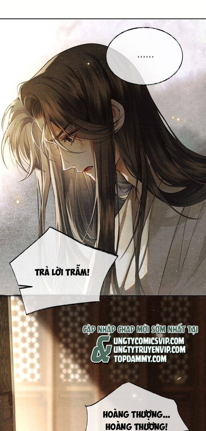 Thương Tiến Tửu Chap 2 - Next Chap 3