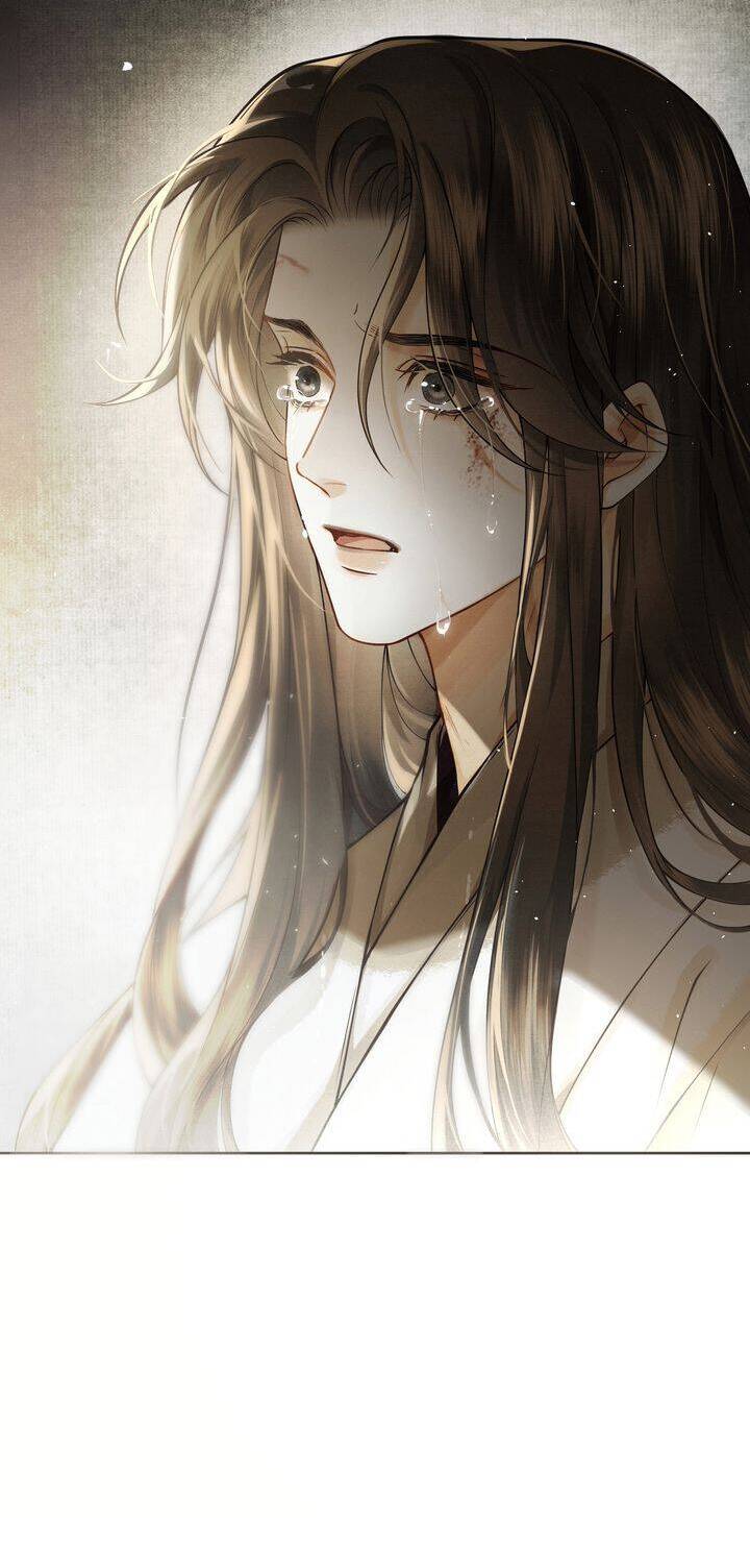 Thương Tiến Tửu Chap 2 - Next Chap 3