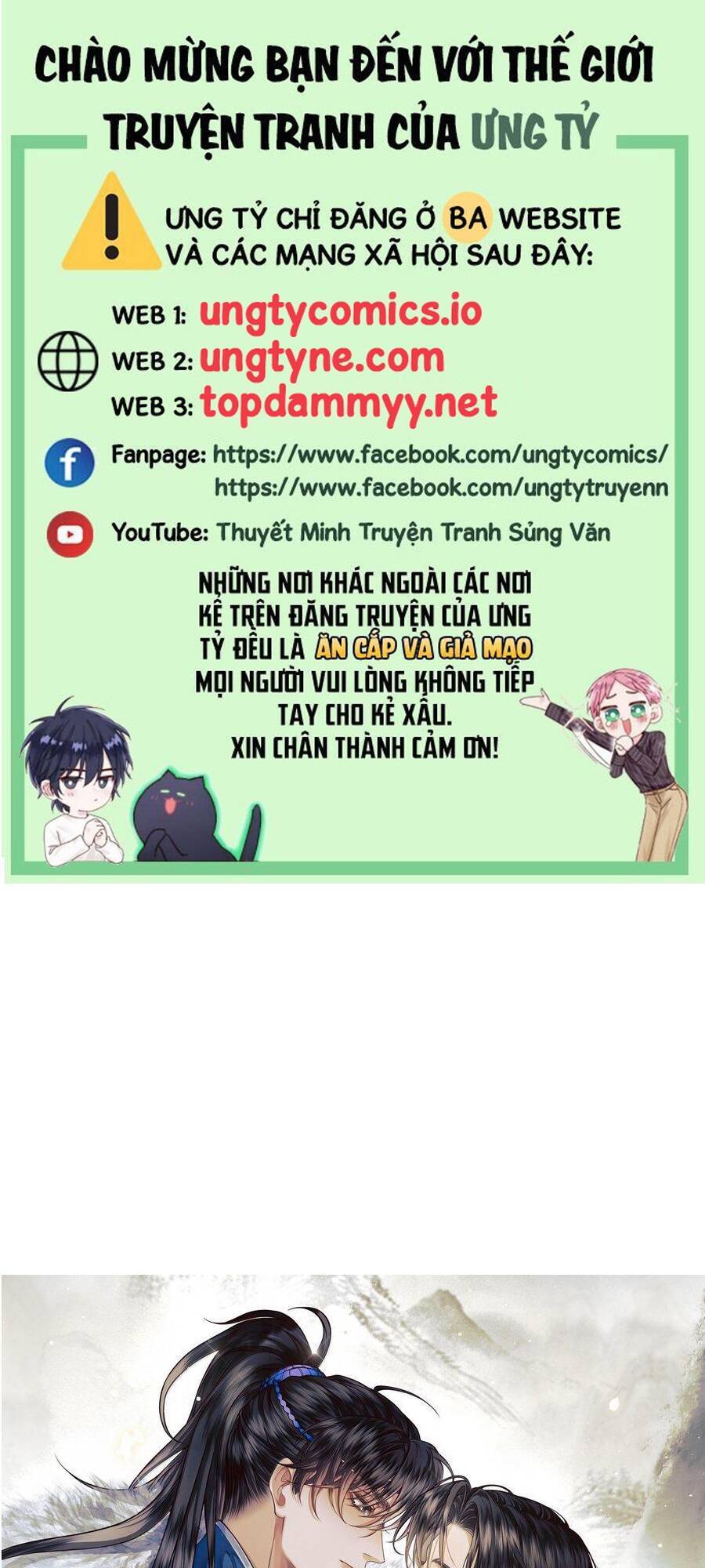 Thương Tiến Tửu Chap 21 - Next Chap 22