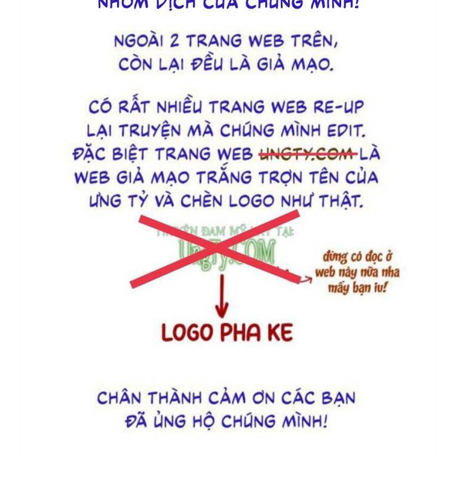 Thương Tiến Tửu Chap 21 - Next Chap 22