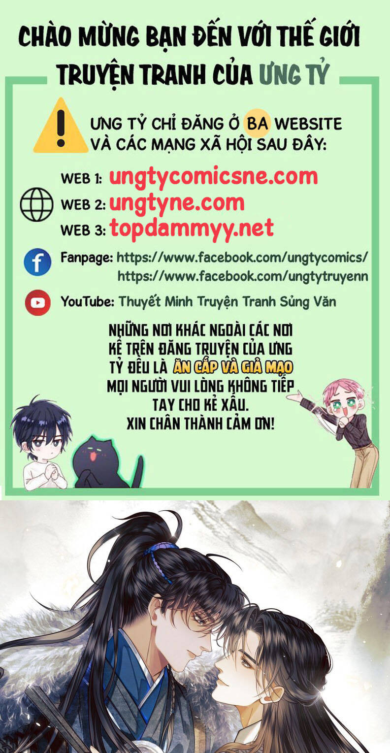 Thương Tiến Tửu Chap 25 - Next Chap 26