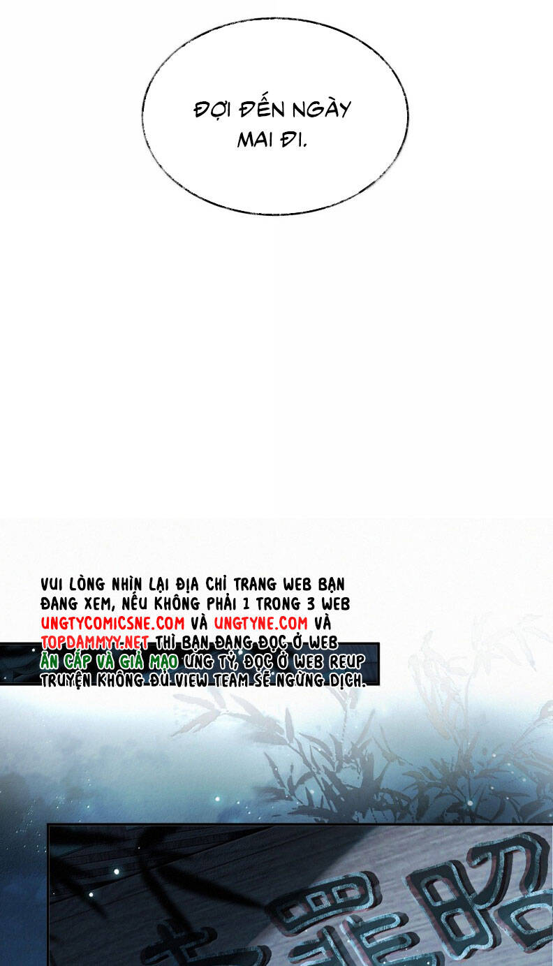 Thương Tiến Tửu Chap 25 - Next Chap 26