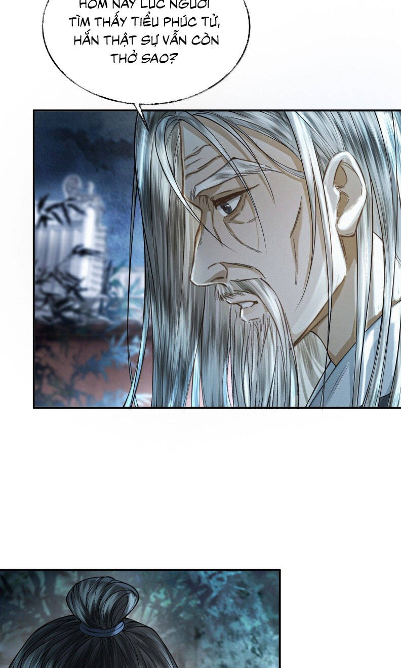 Thương Tiến Tửu Chap 25 - Next Chap 26