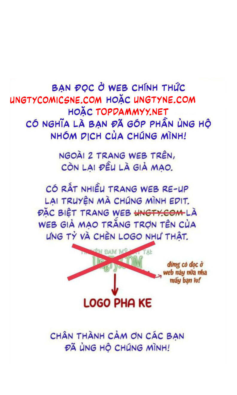 Thương Tiến Tửu Chap 25 - Next Chap 26