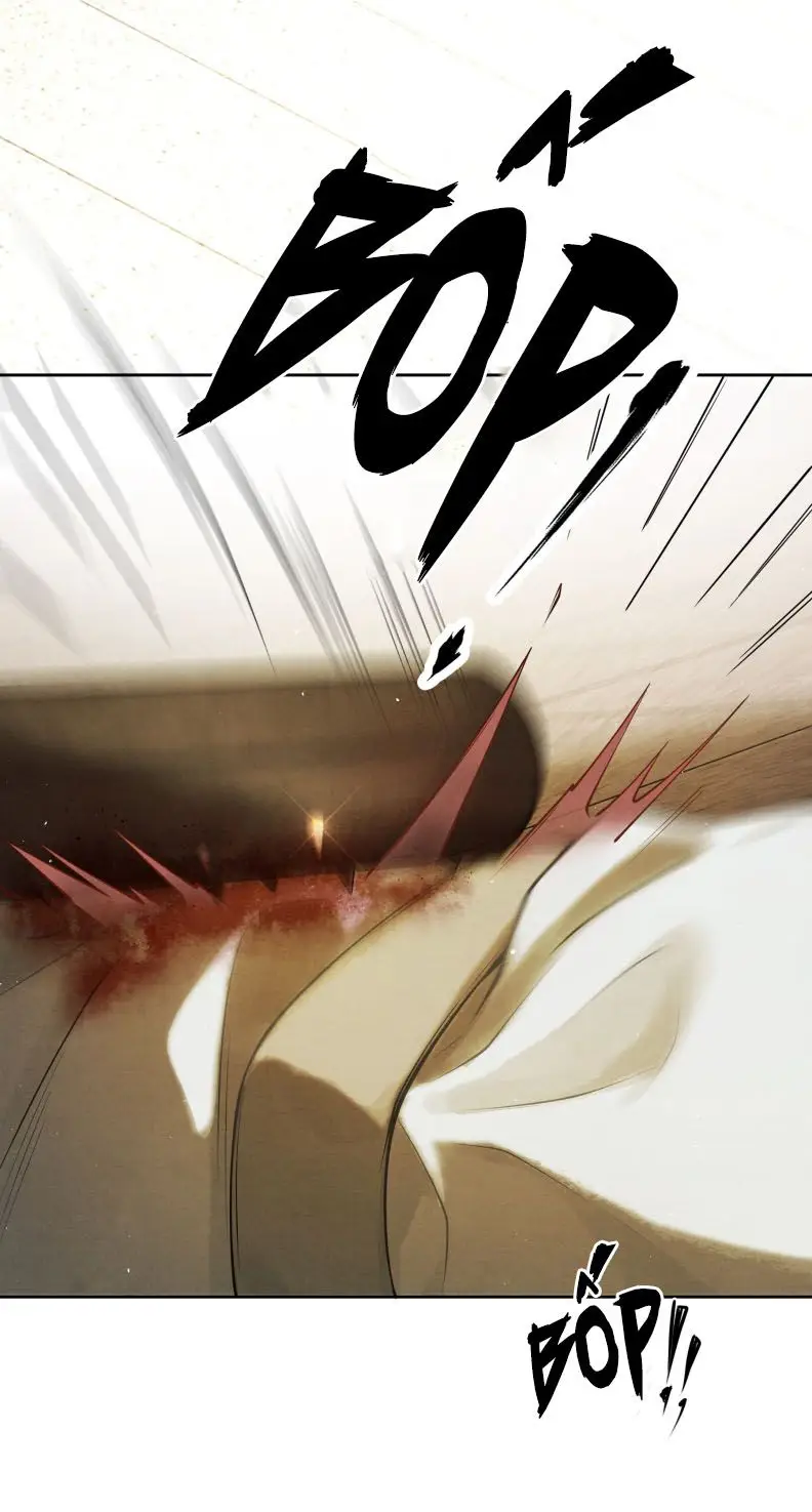 Thương Tiến Tửu Chap 3 - Next Chap 4
