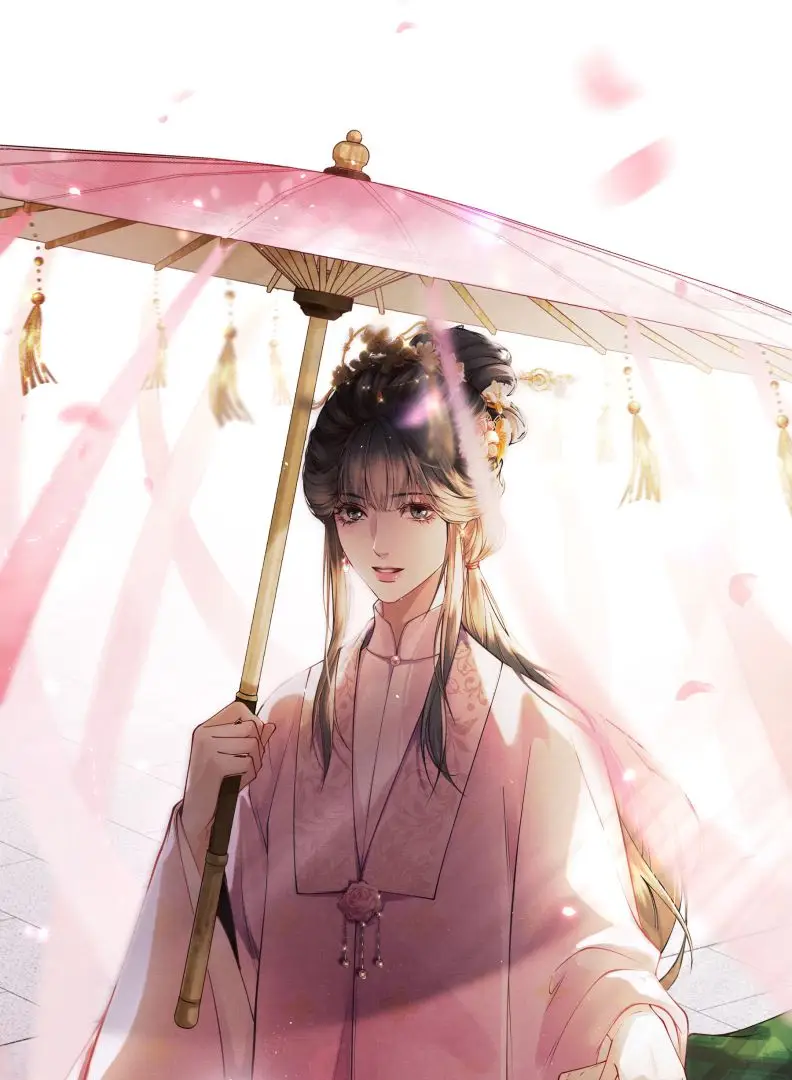 Thương Tiến Tửu Chap 3 - Next Chap 4