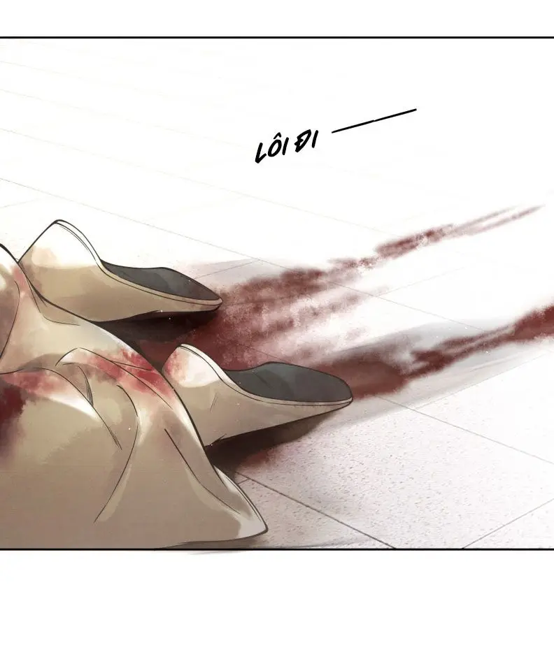 Thương Tiến Tửu Chap 3 - Next Chap 4