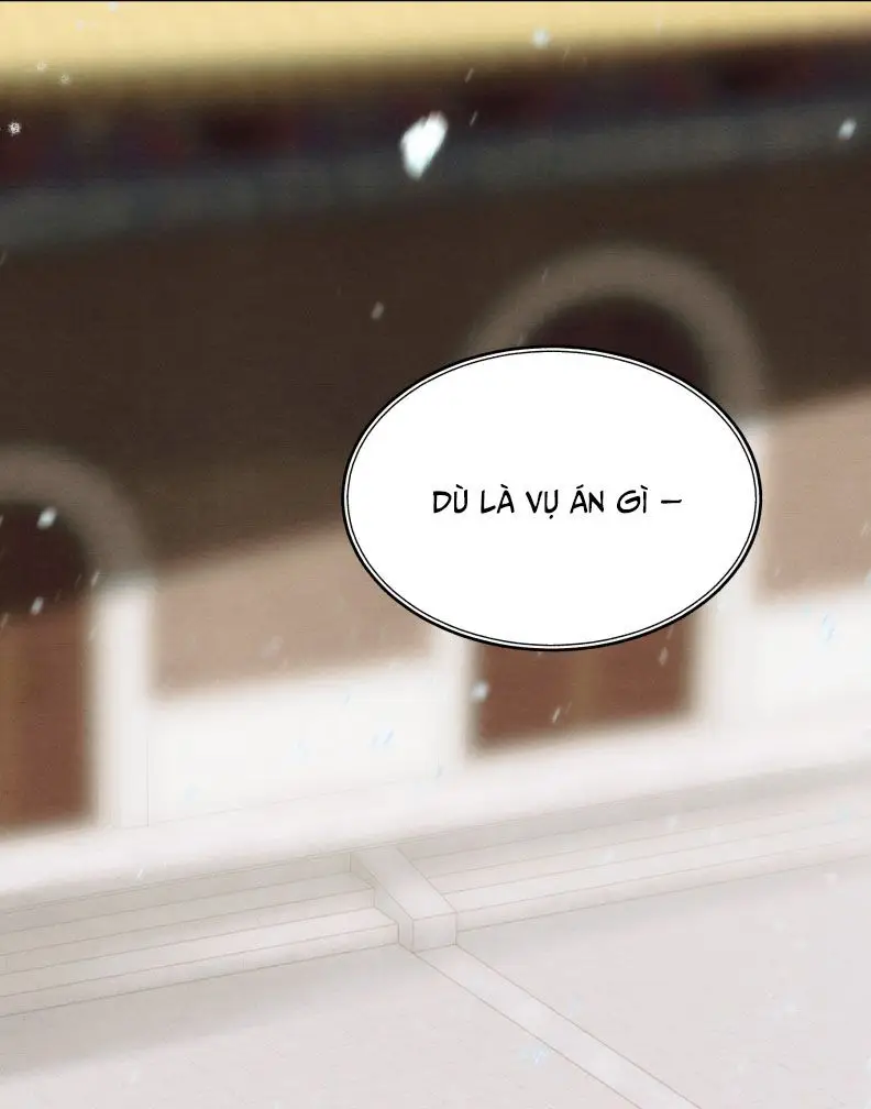 Thương Tiến Tửu Chap 3 - Next Chap 4