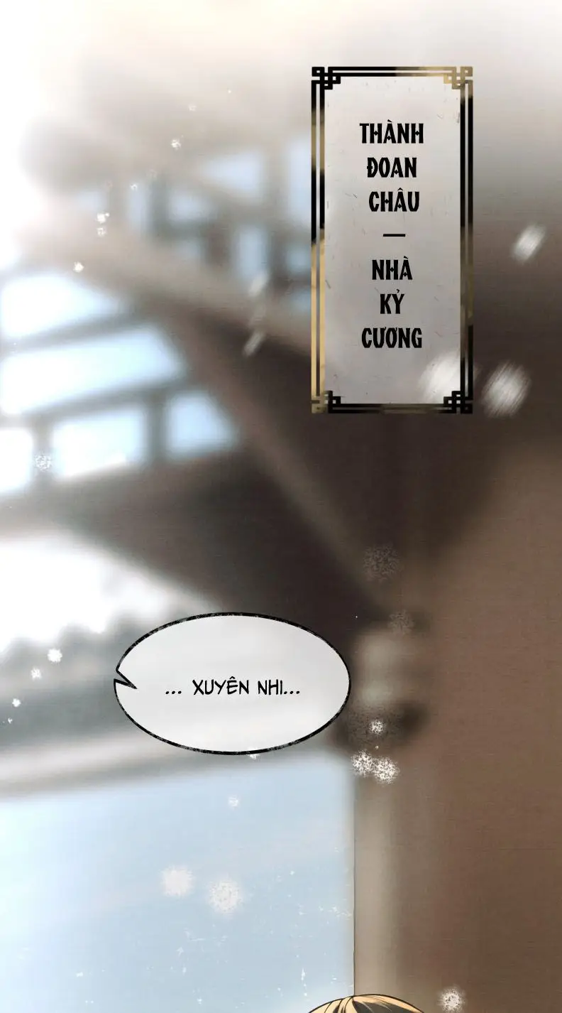 Thương Tiến Tửu Chap 3 - Next Chap 4