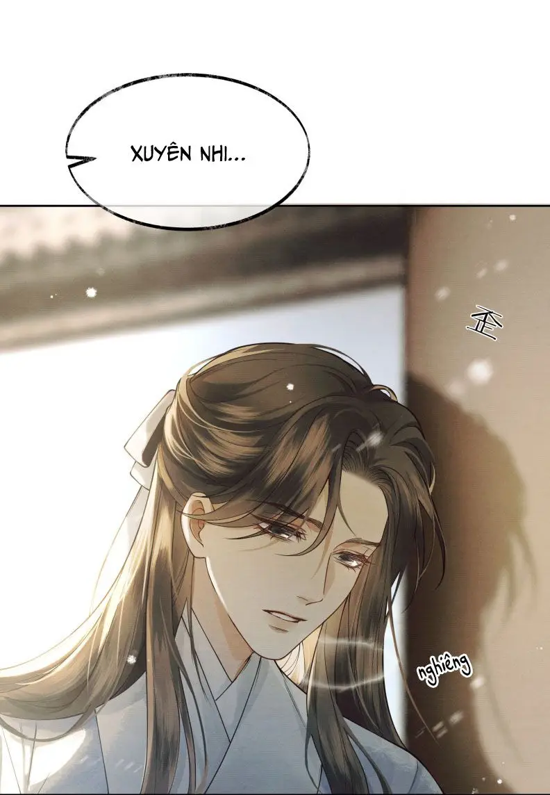 Thương Tiến Tửu Chap 3 - Next Chap 4