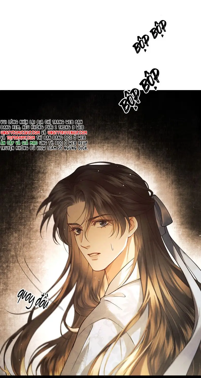 Thương Tiến Tửu Chap 3 - Next Chap 4