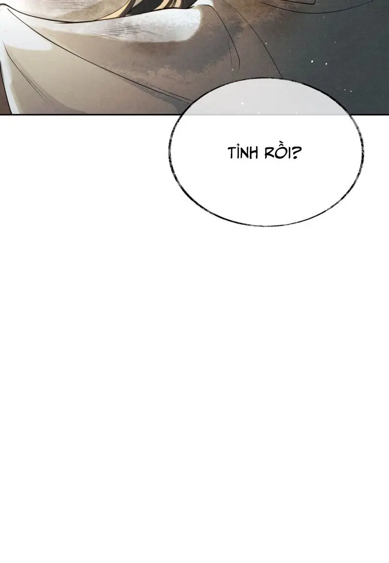 Thương Tiến Tửu Chap 3 - Next Chap 4