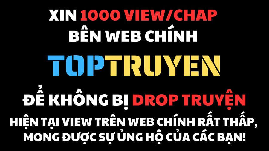 Thương Tiến Tửu Chap 33 - Next Chap 34
