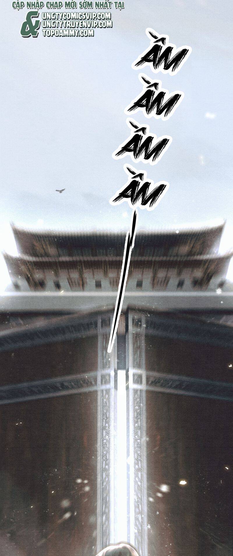 Thương Tiến Tửu Chap 4 - Next Chap 5