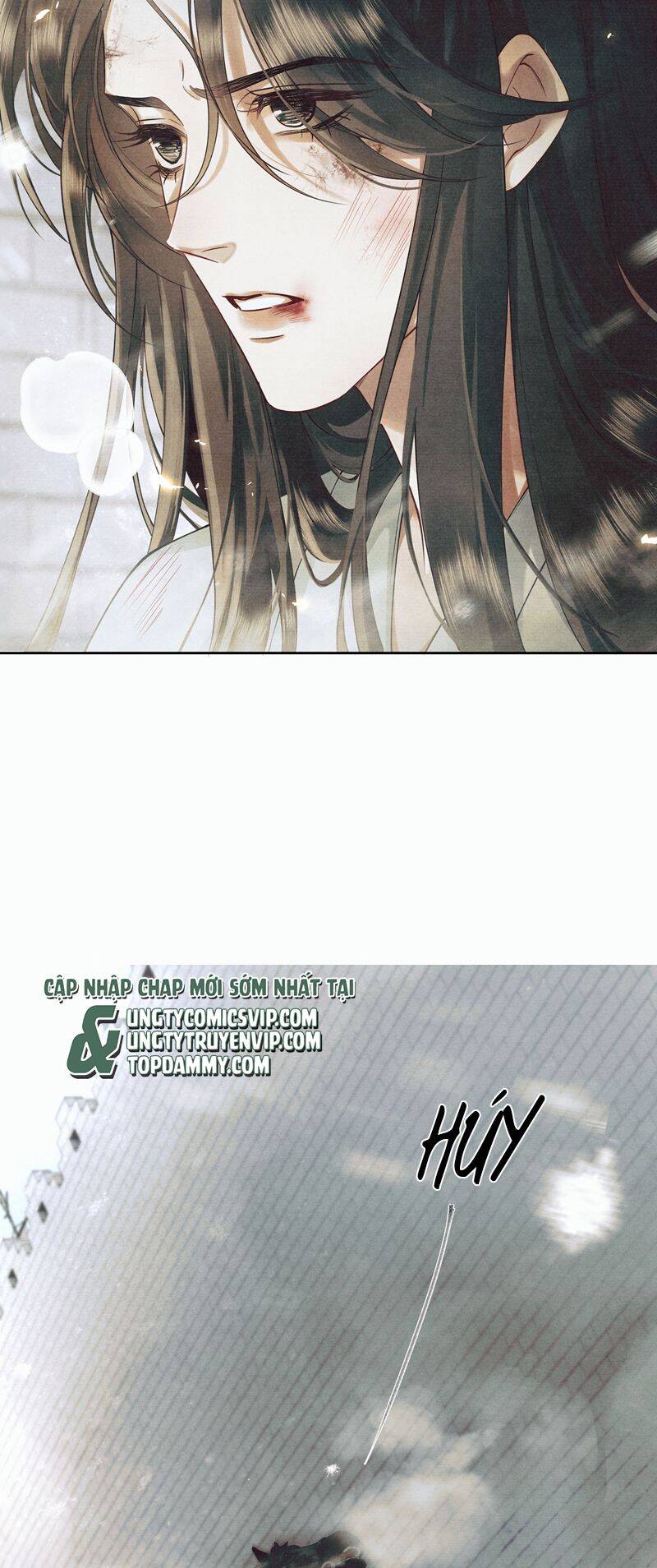 Thương Tiến Tửu Chap 4 - Next Chap 5