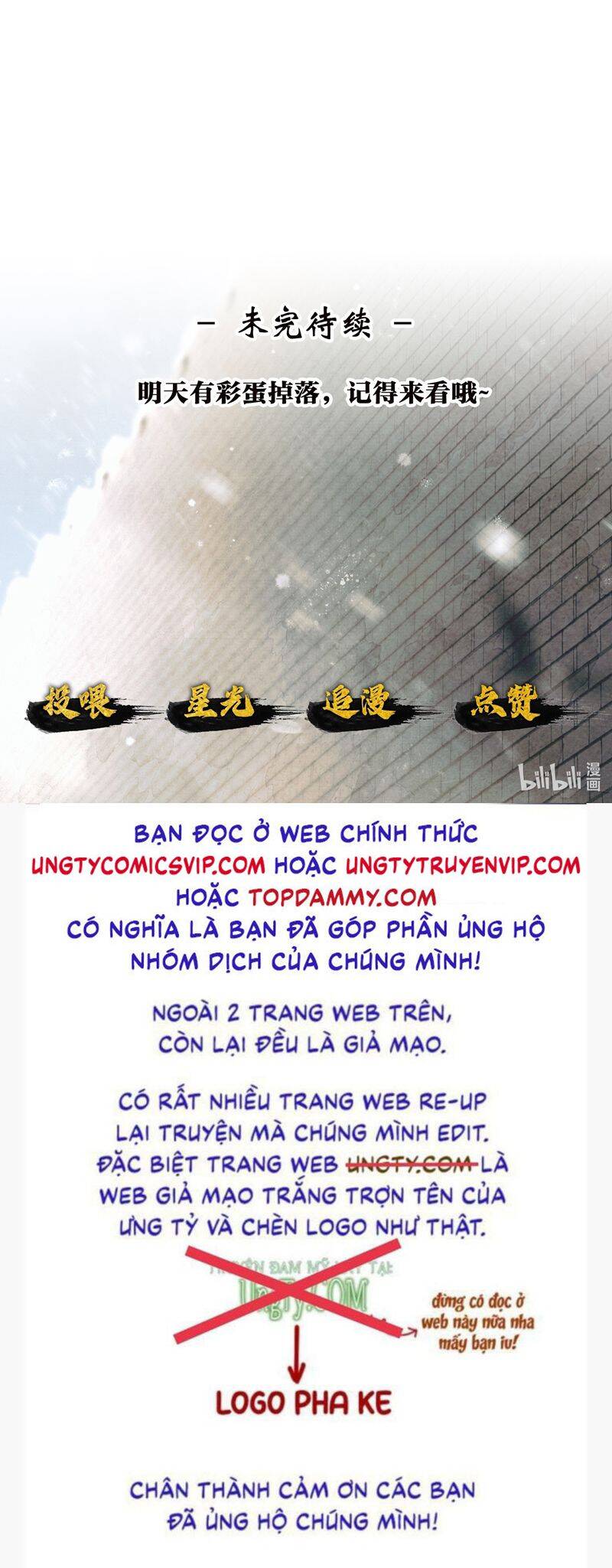 Thương Tiến Tửu Chap 4 - Next Chap 5