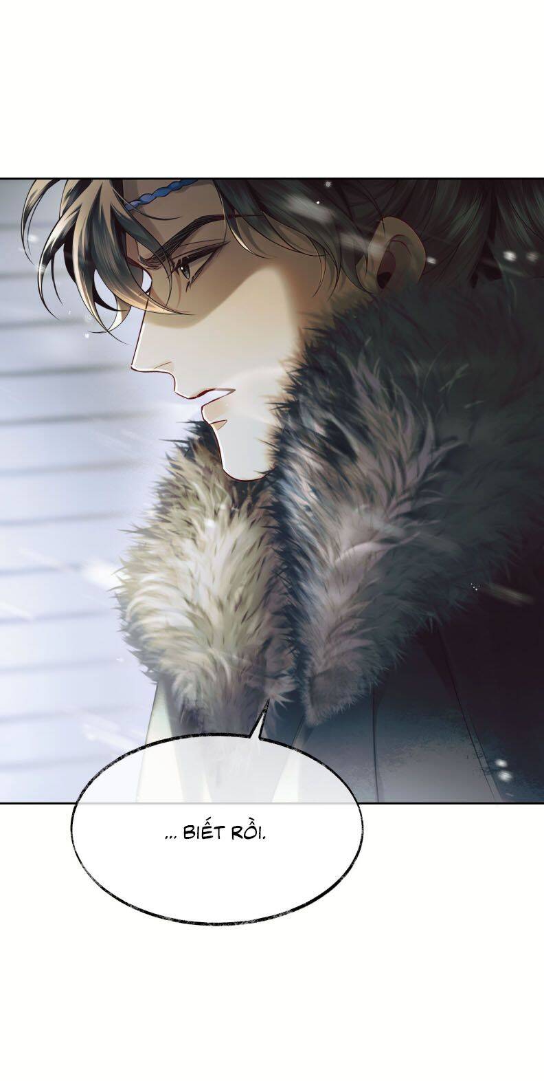 Thương Tiến Tửu Chap 5 - Next Chap 6