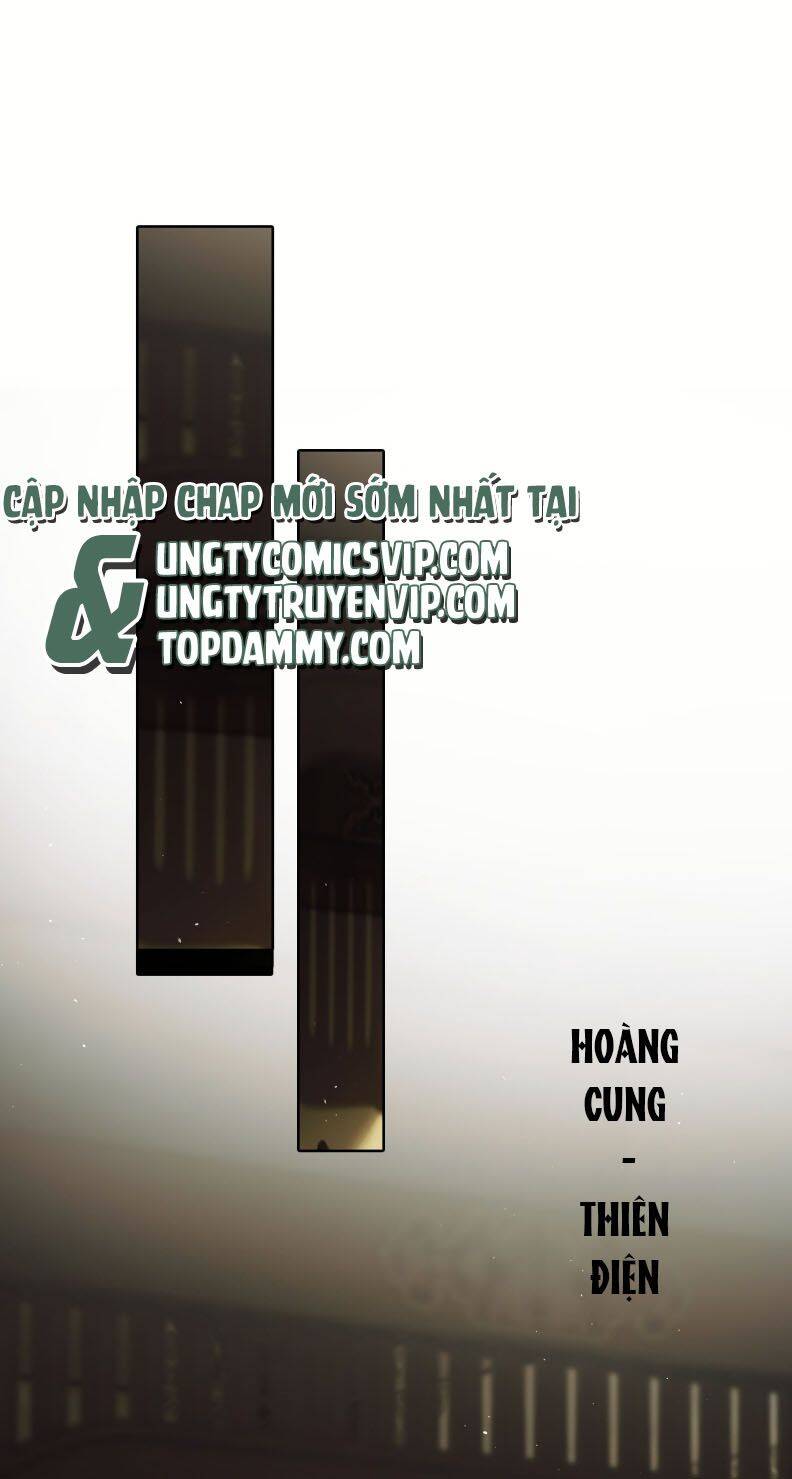 Thương Tiến Tửu Chap 5 - Next Chap 6