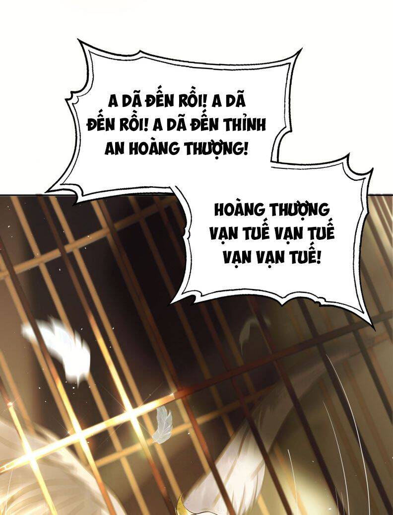 Thương Tiến Tửu Chap 5 - Next Chap 6
