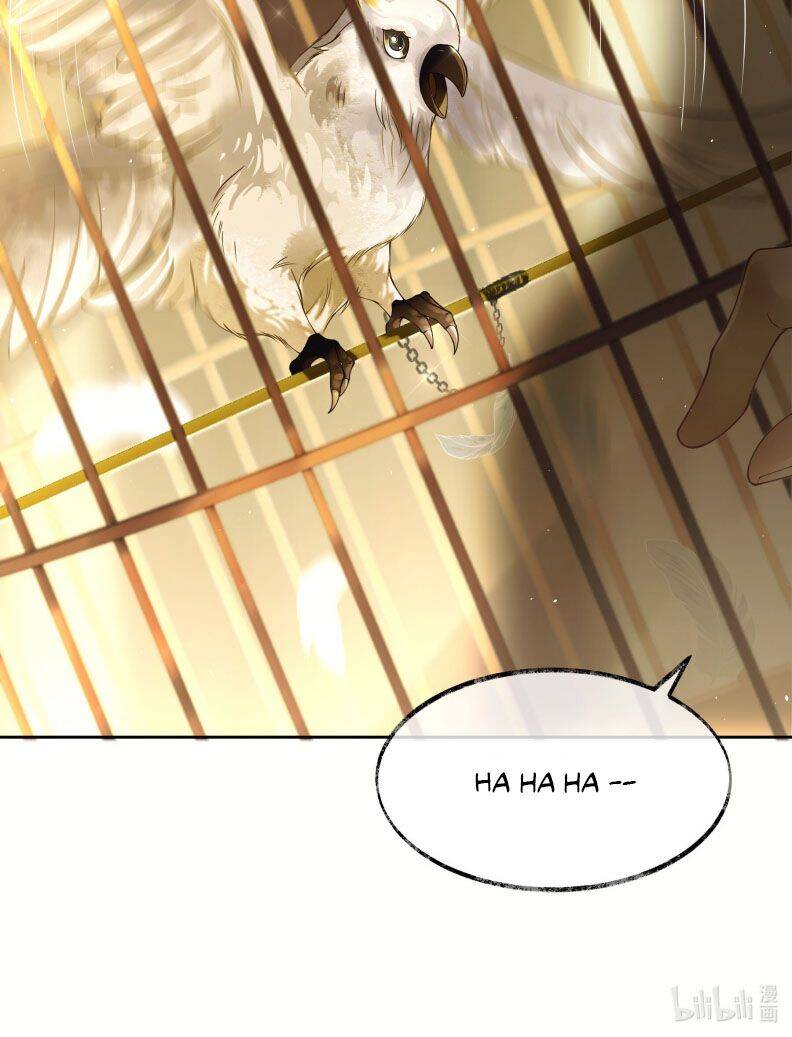 Thương Tiến Tửu Chap 5 - Next Chap 6