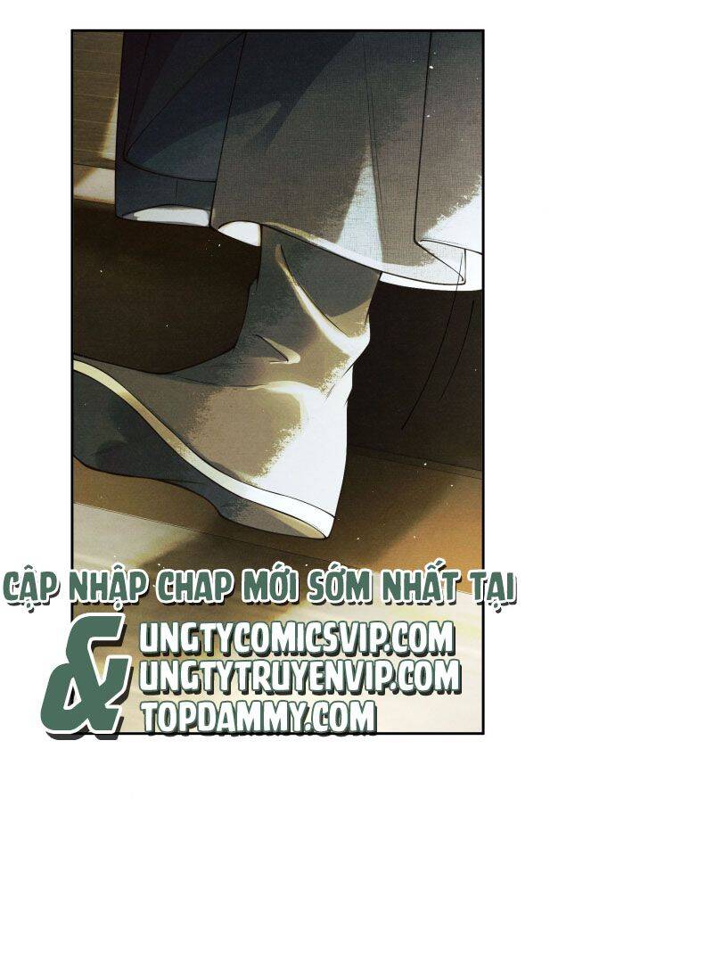 Thương Tiến Tửu Chap 5 - Next Chap 6