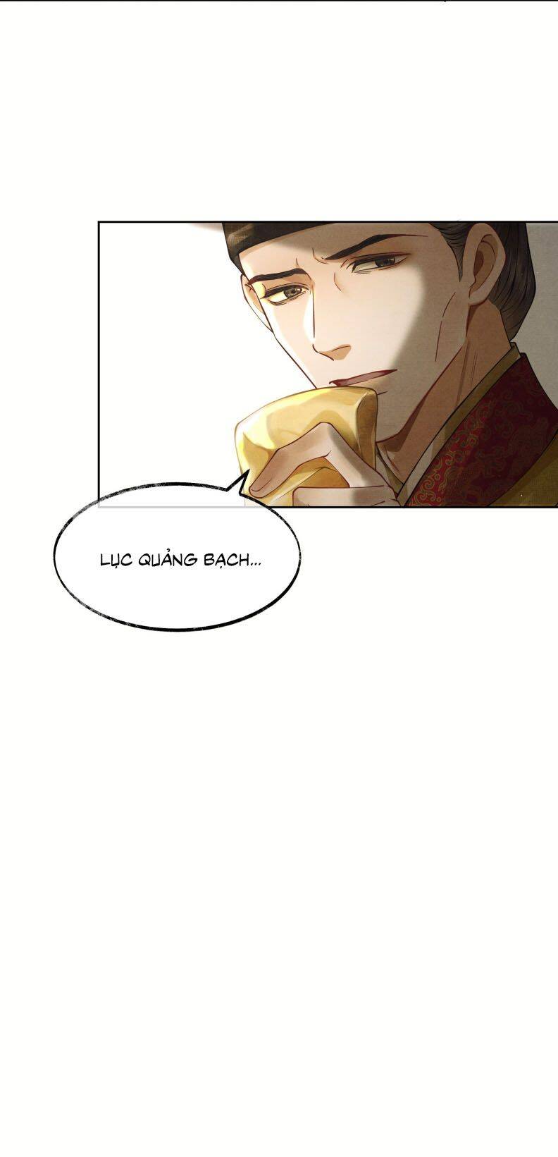 Thương Tiến Tửu Chap 5 - Next Chap 6