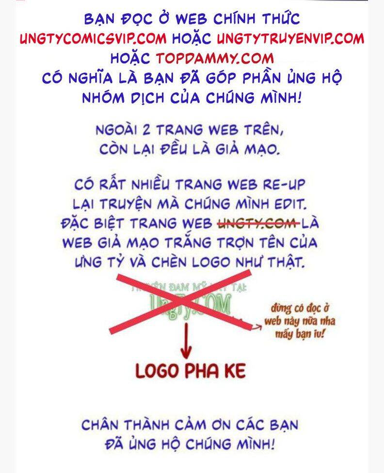 Thương Tiến Tửu Chap 5 - Next Chap 6
