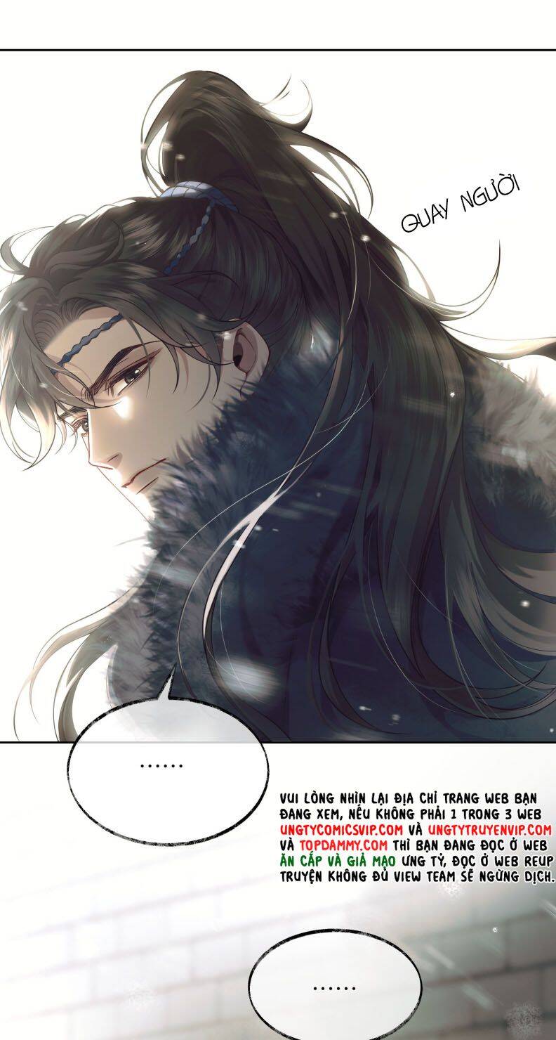 Thương Tiến Tửu Chap 5 - Next Chap 6