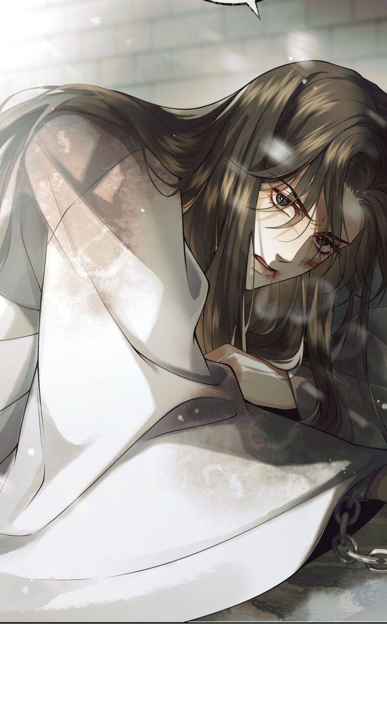Thương Tiến Tửu Chap 5 - Next Chap 6