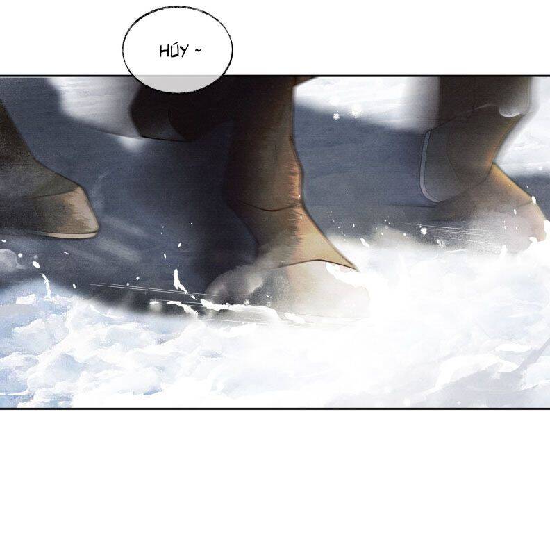 Thương Tiến Tửu Chap 6 - Next Chap 7