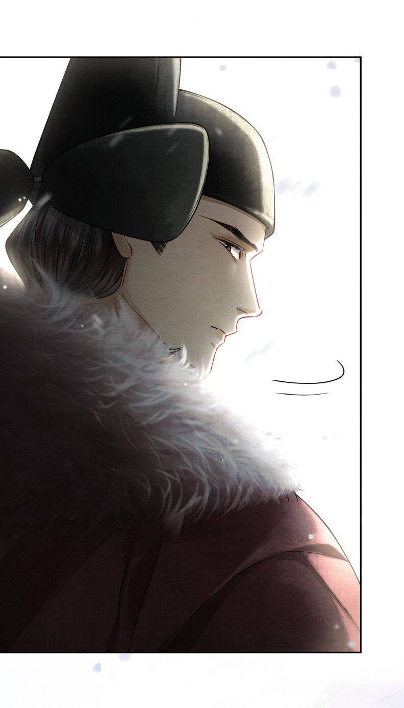 Thương Tiến Tửu Chap 6 - Next Chap 7
