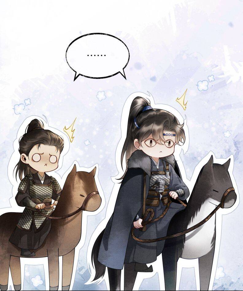 Thương Tiến Tửu Chap 6 - Next Chap 7